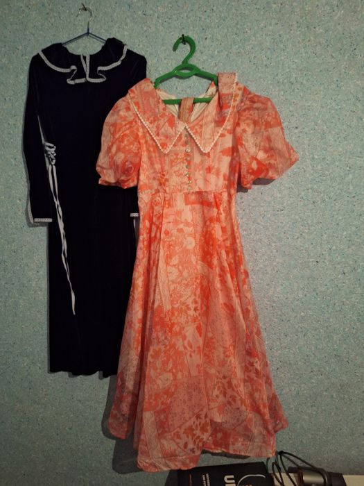 оргинал женская куйлак