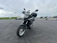 De vanzare HONDA NC 750X