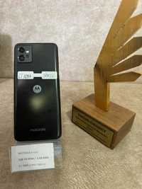 Telefon mobil Motorola Moto g32, Dual SIM,