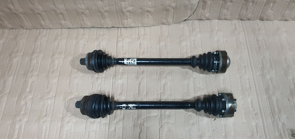 Planetara stanga dreapta audi a4 b6 b7 passat b5.5 1.6 benzina ALZ