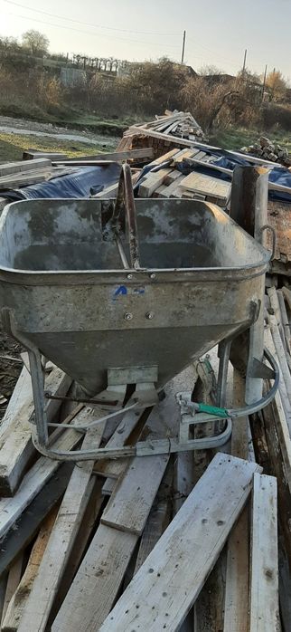 Bena, Montanti, Vincluri, Cravate, Pene