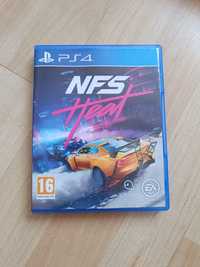 Игра за playstation 4 need for speed
