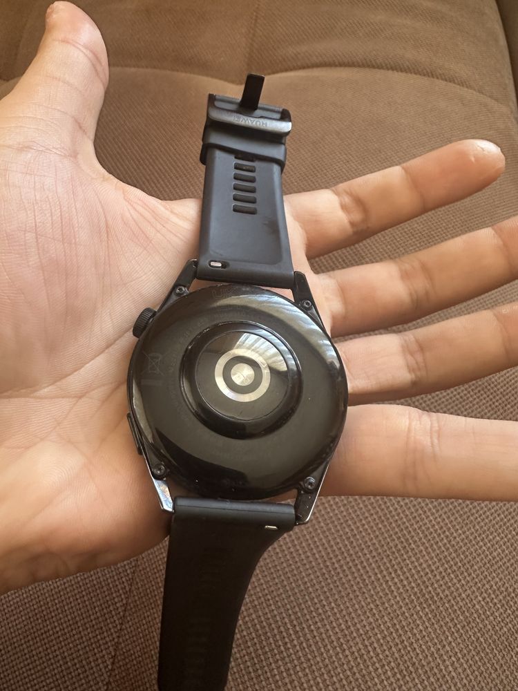 Huawei Watch GT 3 46mm