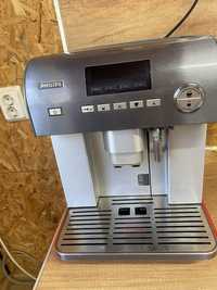 Професионална кафе машина PHILIPS