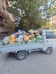 Мусор вывос мусор ташиш хизмати musor tashish kksiz buyumlarni olib ke