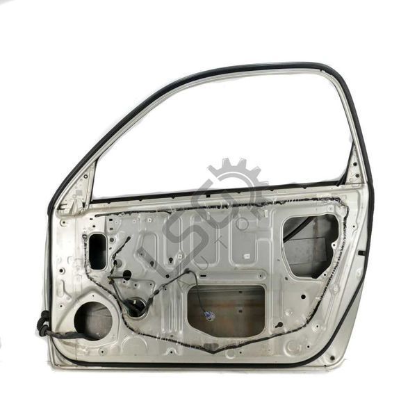 Предна дясна врата Toyota RAV4 II 2000-2006 ID: 132279
