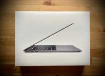 MacBook Pro 13” 2020 • Intel Core i5 1ТБ