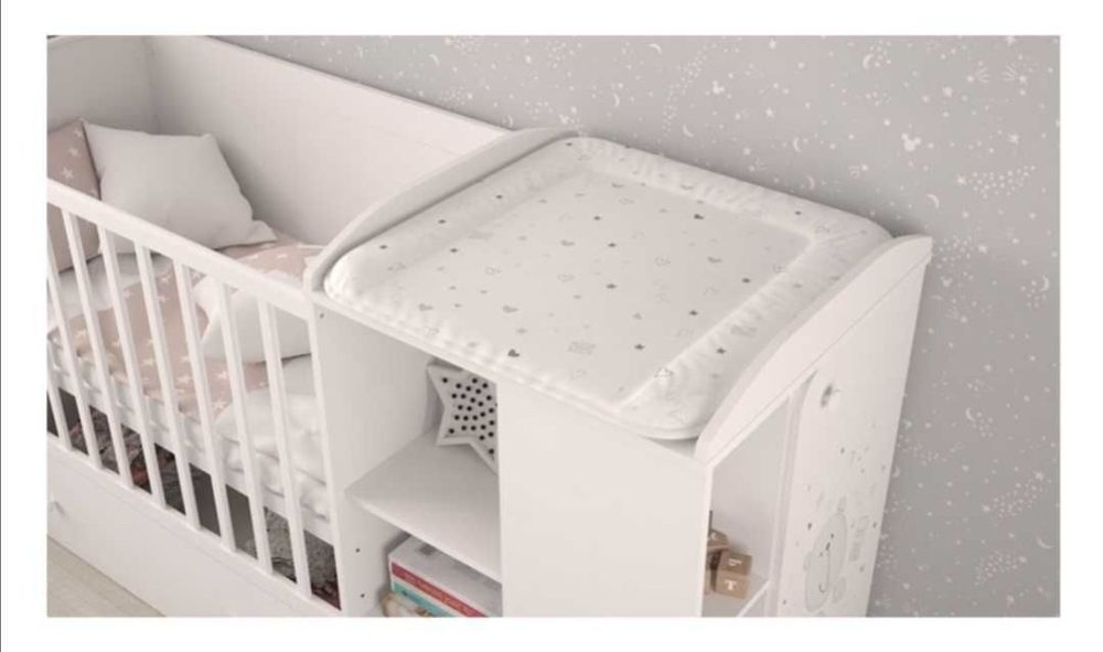 Продам монеж, пользовались аккуратно