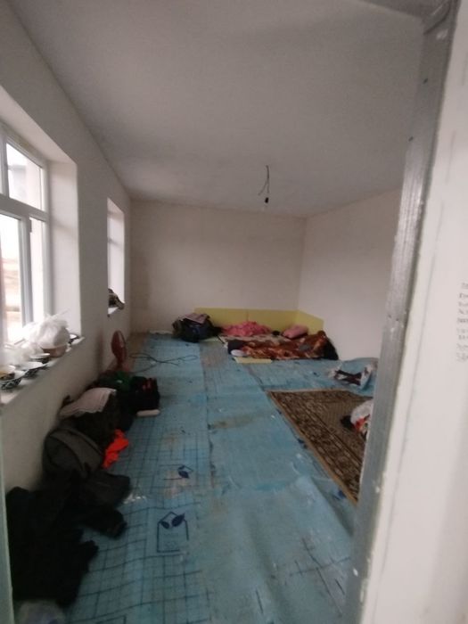 1,6 сотихли участка сотилади