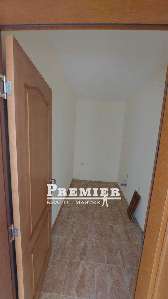 Продава се Двустаен апартамент в с. Равда, Област Бургас - 50 кв.м за 1080 €/кв.м - Снимка #3