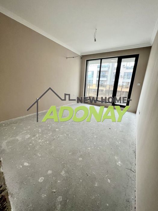 Продава се Тристаен апартамент в Пловдив, Христо Смирненски - 112 кв.м за 1460 €/кв.м - Снимка #2