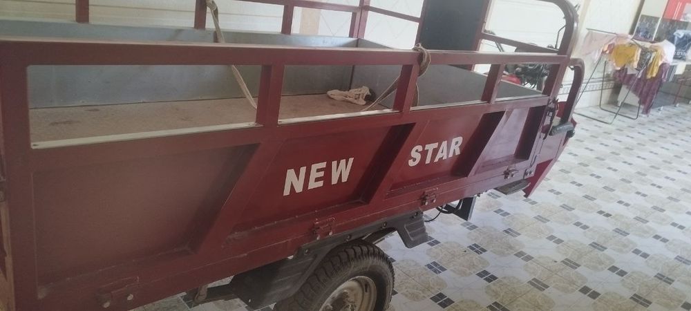 matasikel holati ideal kam yurgan biron joyda aybi yuq