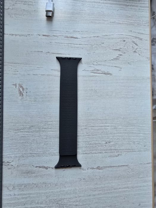 Ремешок для Apple watch 42/44/45/46/49 mm