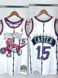 Мъжки баскетболни потници Nike , Jordan , Mitchell&Ness