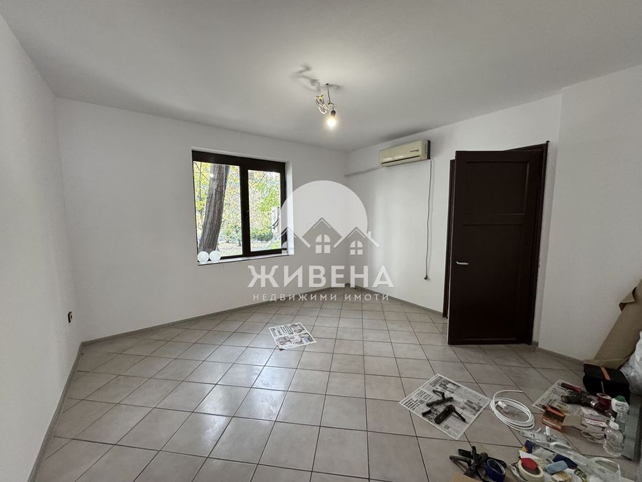 Офис под наем, под Операта, площ 110 кв.м