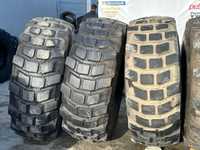 23.5R25 MICHELIN TYPE B XL 188E Anvelope pentru dumper