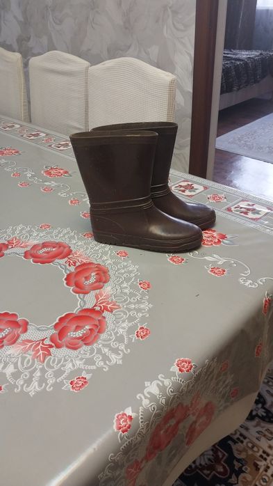 Все по 1000 тенге