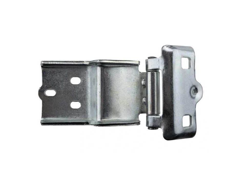 Панта за багажник Peugeot Boxer 2,Fiat Ducato 3,Citroen Jumper 2