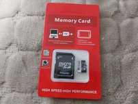 Card MicroSD Xiaomi 2TB (NOU-SIGILAT!)