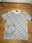 Tricou Dolce&Gabbana