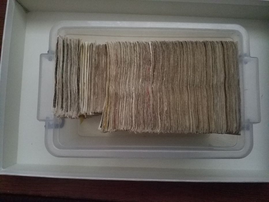 Surprize, surprize turbo