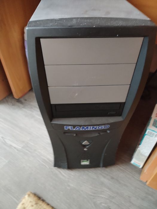 Calculator de vânzare