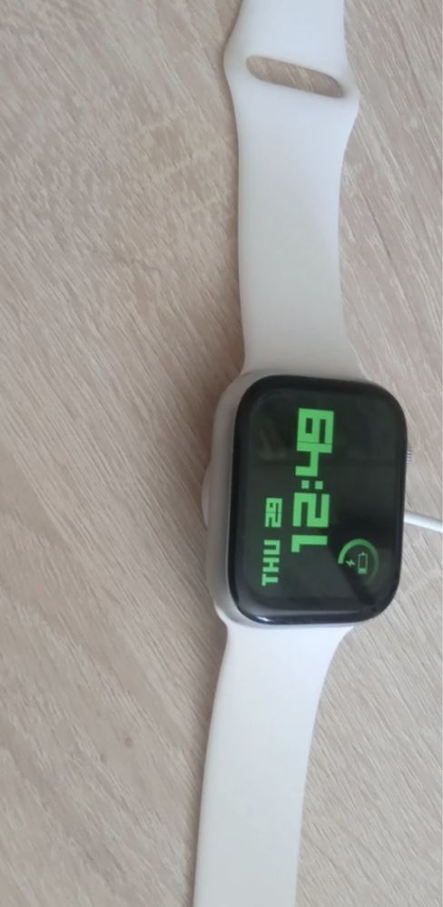 Смарт часы SMART WATCH 8