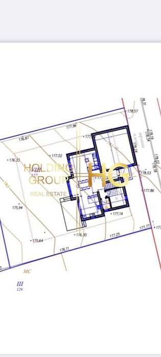 Продава се Къща в с. Приселци, Област Варна - 256 кв.м за 1151 €/кв.м - Снимка #4