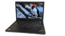 Lenovo ThinkPad L14 G1 14 1920x1080 Ryzen 5 PRO 4650U 8GB 256GB 6 ядра