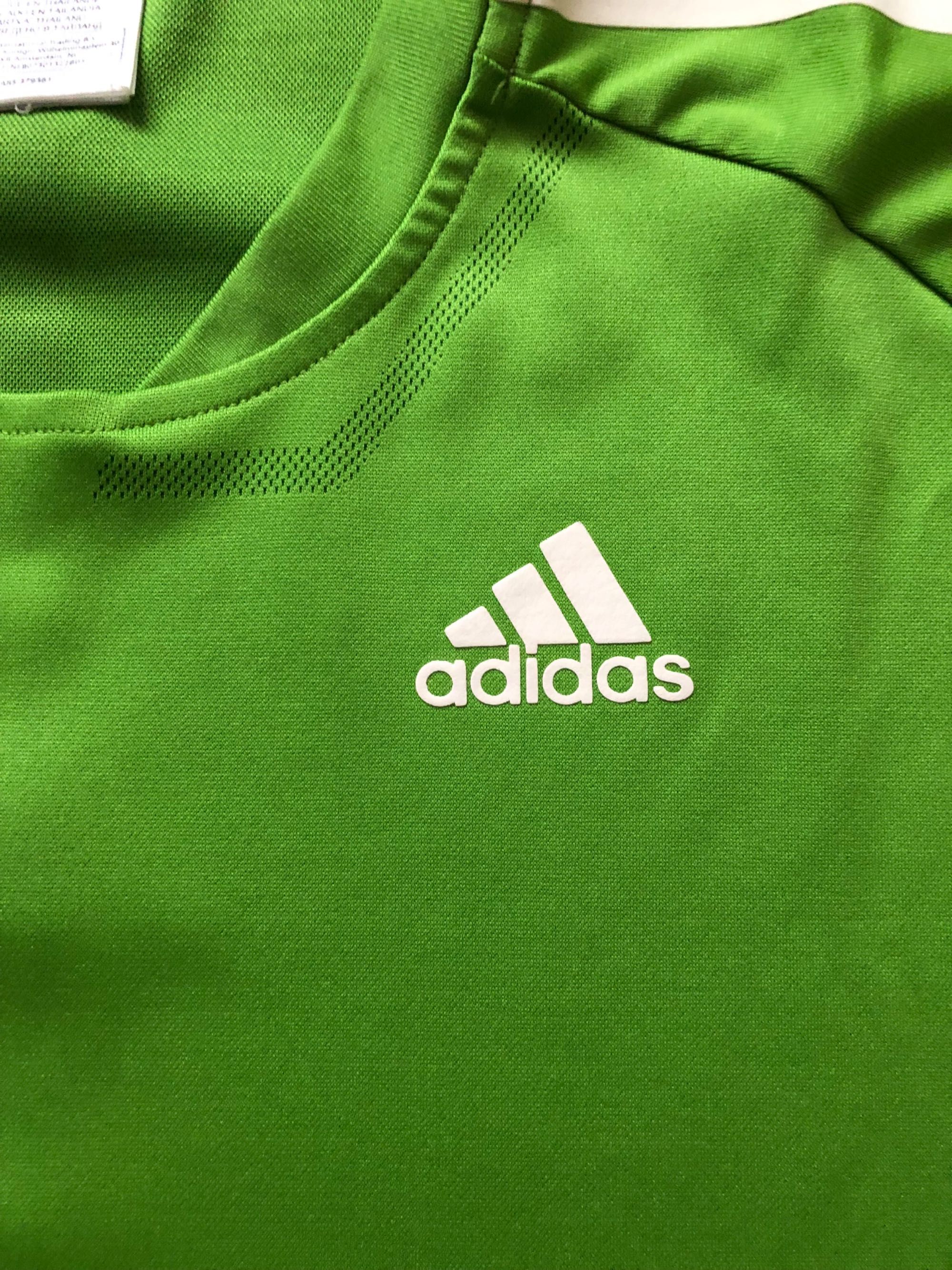 ADIDAS-tricou pentru barbati