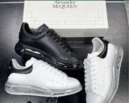 Alexander mq REDUCERE