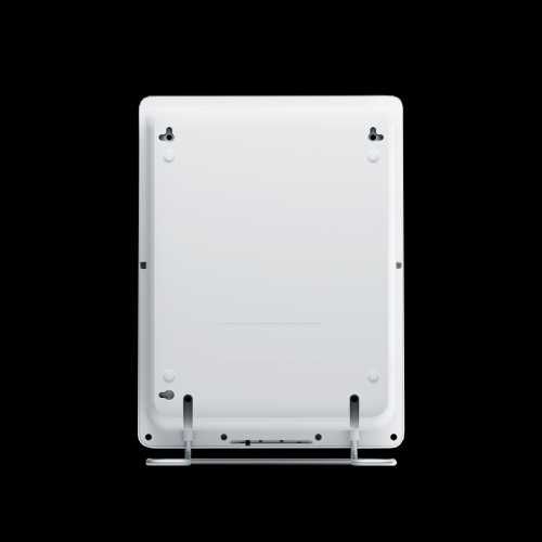 Продаю новые воздухоочистители Smartmi Air Purifier E1