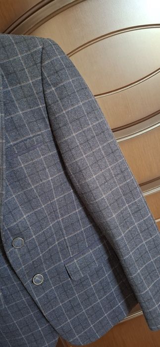 ogil bola uchun kastyum pidjak