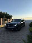 Mercedes-Benz C220