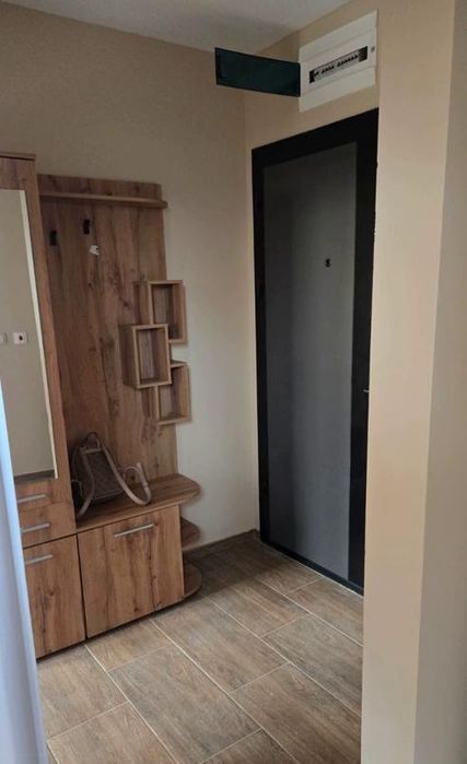 Двустаен апартамент под наем в ж.к. Левски, 2212987