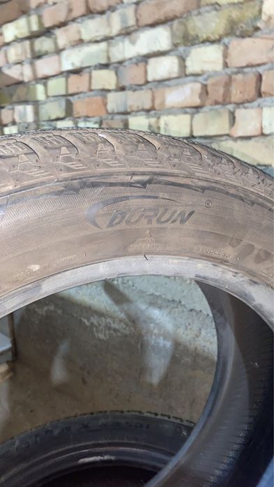 Зиммный шины аналог Kapsen