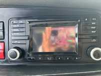 Radio casetofon Original MAN TGX Euro 6