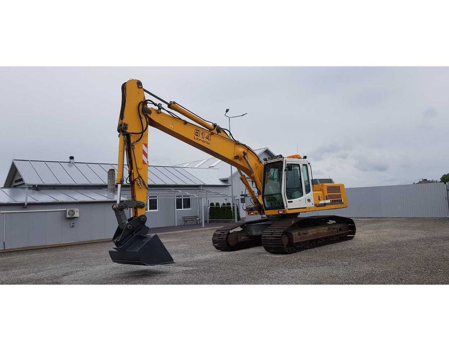 Inchiriez utilaje Autogreder,Macara,Buldoex,Trailler,Cilindru,Camion
