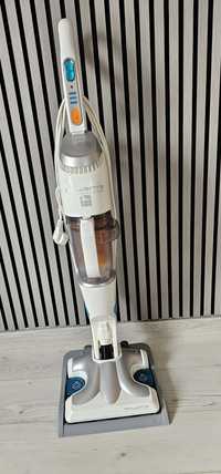 Aspirator Rowenta Clean&Steam