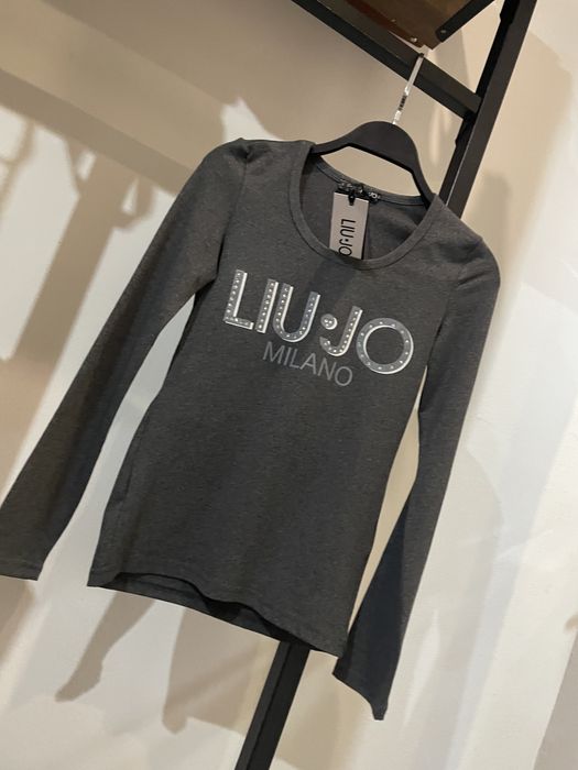 Оригинална блузка Liu jo