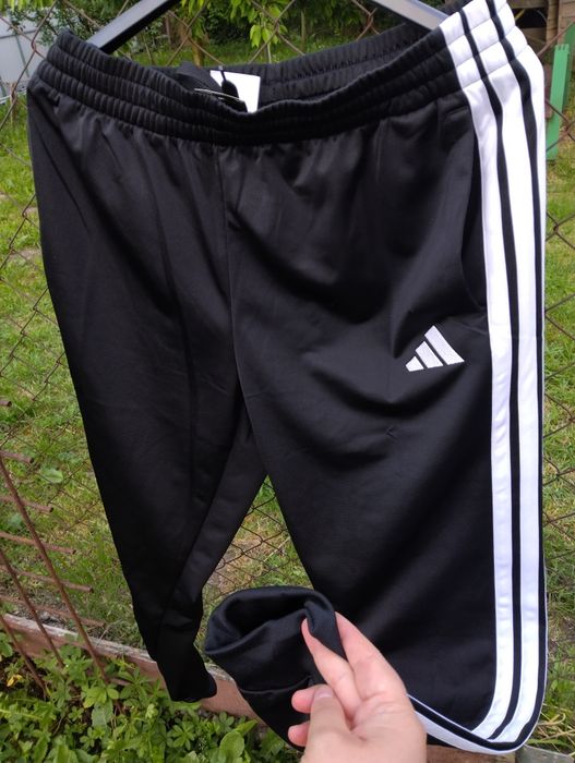 Pantaloni trening unisex Adidas Original