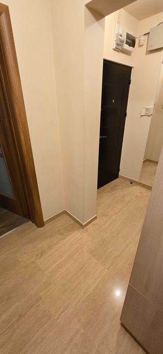 Apartament 2 camere, renovat, zona Godeanu, Ploiesti Vest