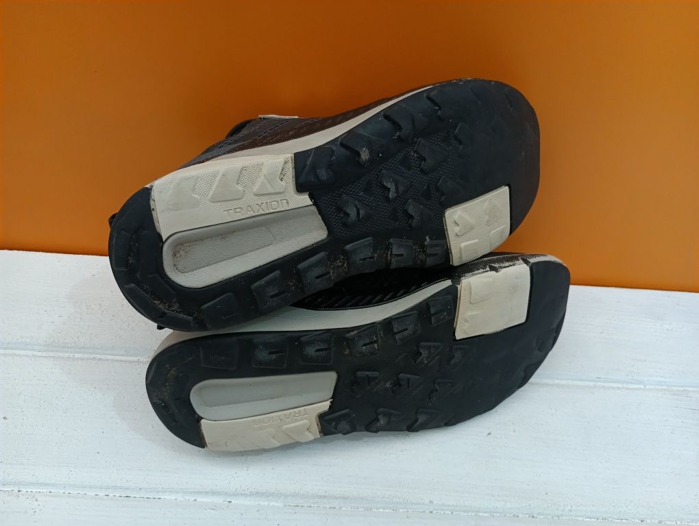 Adidas Terrex Rain Dry N 36 - 32 лв