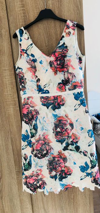 Рокли размер С и М