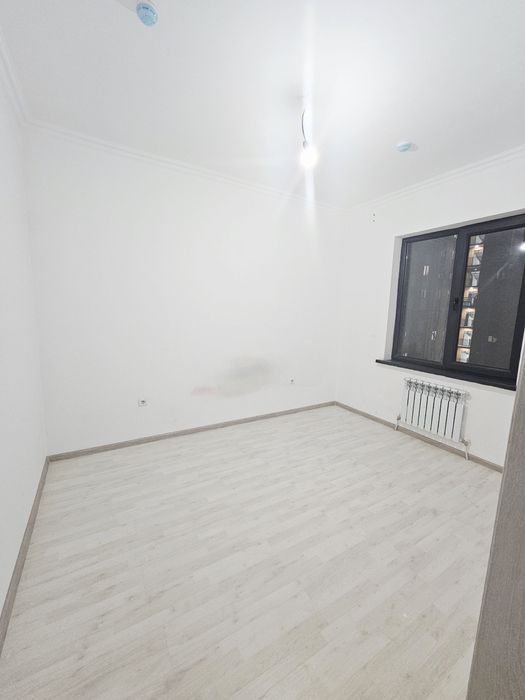 Сергели Янги Дархон 2.3 хона 70 кв.кредити ёпилган.8 чи этаж тоза уй