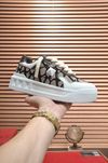 Papuci VALENTINO STUD XL, Calitate Premium, Icarus Brands