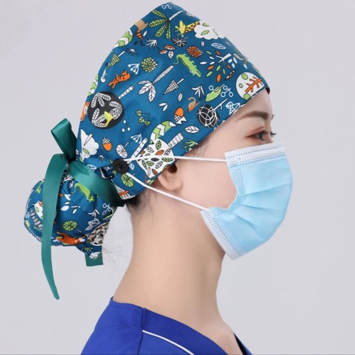 Tumachali kalpachok hijoblila uchun Har Xil RANGIDAN BOR