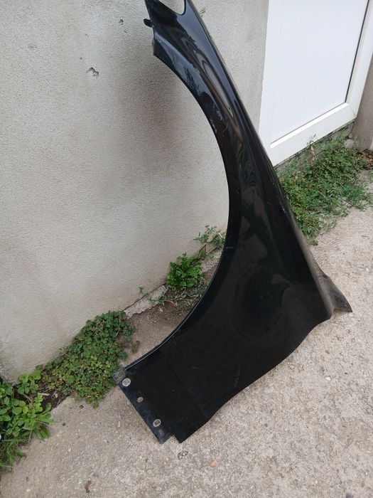 Aripa stânga mercedes w205