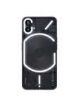 Nothing phone 1 8/256+ Cmf buds pro