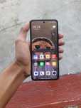 Xiaomi 12 lite 5G 8/128gb